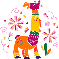 Decoration